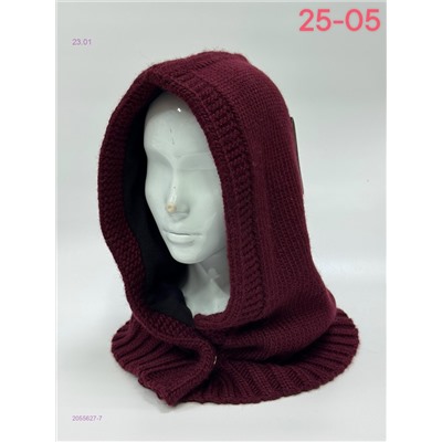 капор 2055627-7