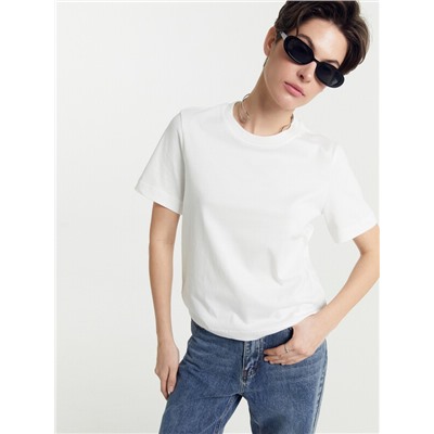 ФУТБОЛКА ЖЕНСКАЯ 112866