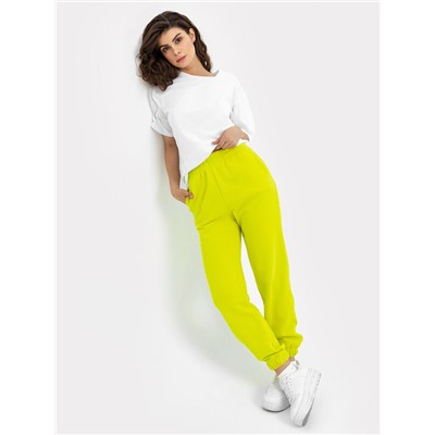 БРЮКИ ЖЕНСКИЕ 382420