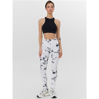 БРЮКИ ЖЕНСКИЕ (осенне-зимний ассортимент) 342300