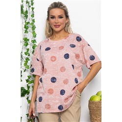 LT Collection Блуза