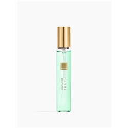Парфюмерная вода для женщин Avon Eve Truth, 10 мл