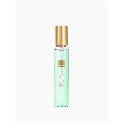 Парфюмерная вода для женщин Avon Eve Truth, 10 мл