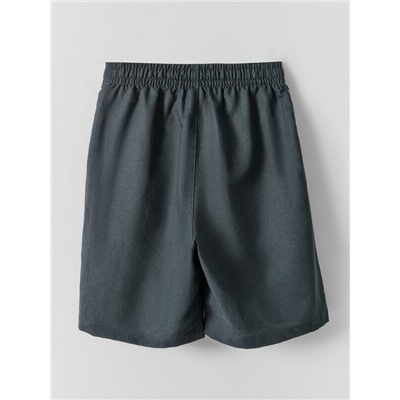 ШОРТЫ ДЛЯ МАЛЬЧИКОВ 133346