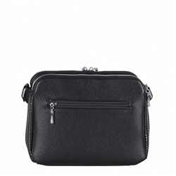 Сумка 8964CD black Alex&Mia