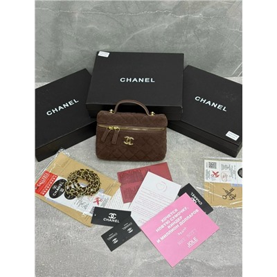 Сумка #23083470