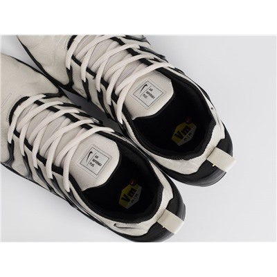 Кроссовки Nike Air VaporMax Plus