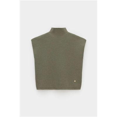 VERY NEAT Жилет ЕВ 30235/ш