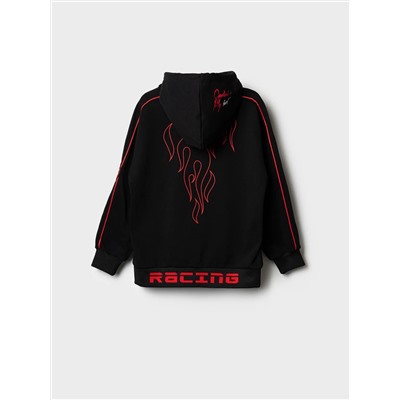 PLAYTODAY Толстовка 12611506