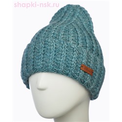 42211 Колпак женский (56-59)