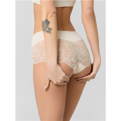 ТРУСЫ ЖЕНСКИЕ 412670