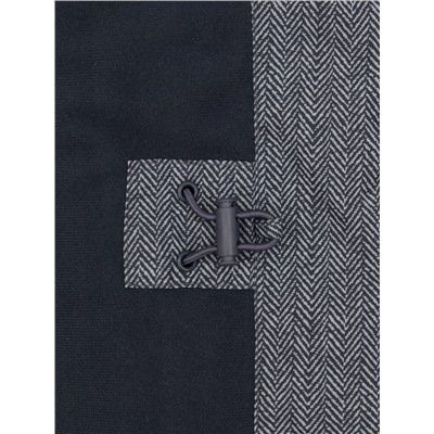 CROCKID Куртка ВК 36107/н/2 ГР