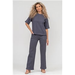 Костюм с брюками 36646 НАТАЛИ, 904144