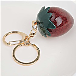 Акц -12% Брелок для ключей арт. 90 2033 (id 285872)