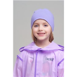 Шапки, 2 шт. PLAYTODAY, 1122102