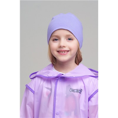 Шапки, 2 шт. PLAYTODAY, 1122102