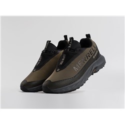 Кроссовки Merrell Agility Peak 5