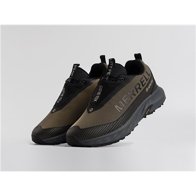 Кроссовки Merrell Agility Peak 5