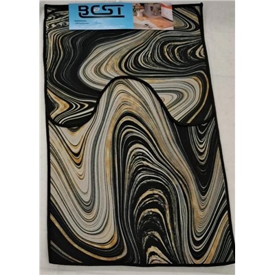 Коврик для ванны и туалета 2шт #23103915