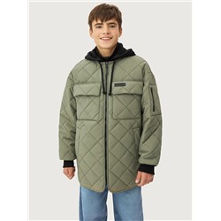 NIKASTYLE Куртка 4м4926