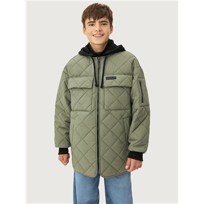 NIKASTYLE Куртка 4м4926