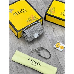 Сумка #23064267