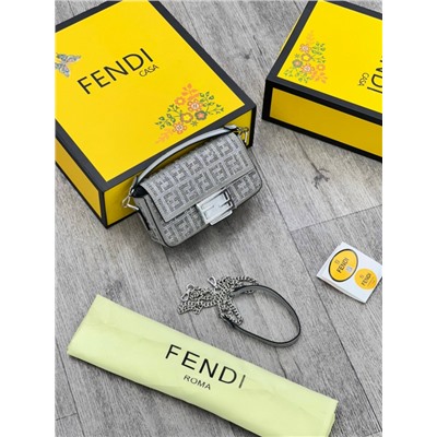 Сумка #23064267