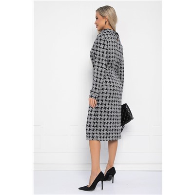 Платье LADY TAIGA, 1086507