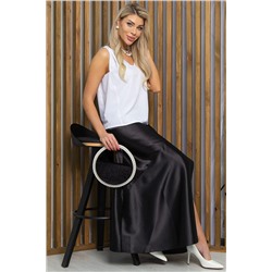 Юбка LADY TAIGA, 1115474