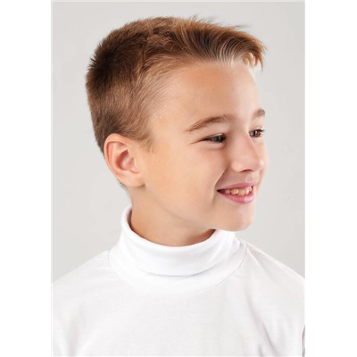 Водолазка детская