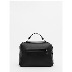 1508 103 01 Сумка женская