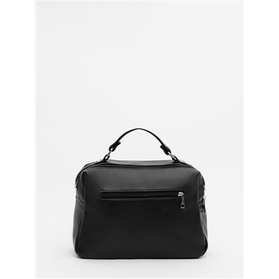 1508 103 01 Сумка женская