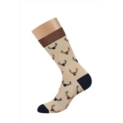 Носки OMSA, 1059384