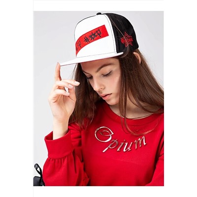 Кепка OPIUM, 1030422