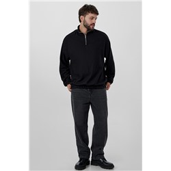 Толстовка MARK FORMELLE, 1204199