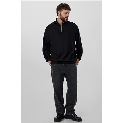 Толстовка MARK FORMELLE, 1204199