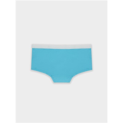 ТРУСЫ ДЛЯ ДЕВОЧЕК 417728