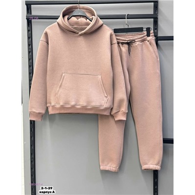 костюм 1983967-4