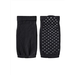 БРЕСТСКИЕ Носки 23С1360