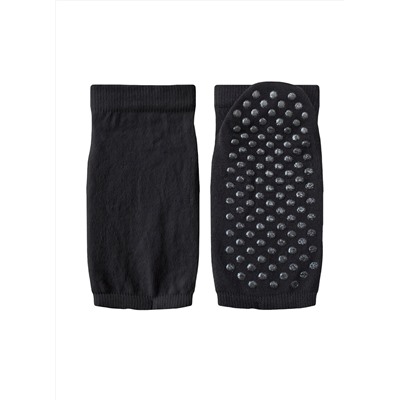 БРЕСТСКИЕ Носки 23С1360