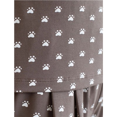 VILATTE Топ D43.234