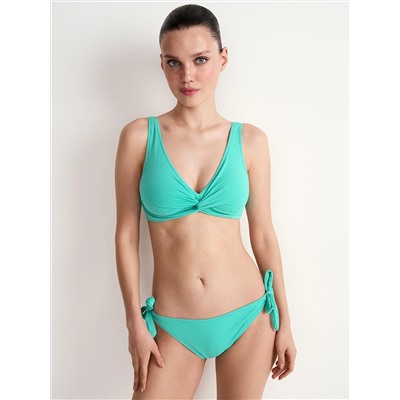 Minimi Купальник Mi 2421K DISCO Bikini