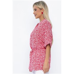 Блуза LADY TAIGA, 1129019