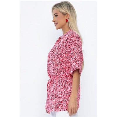 Блуза LADY TAIGA, 1129019