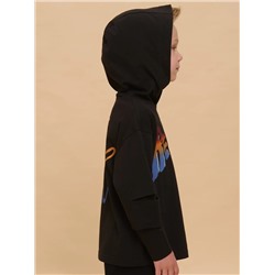 PELICAN Джемпер BFJK3362