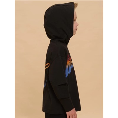 PELICAN Джемпер BFJK3362