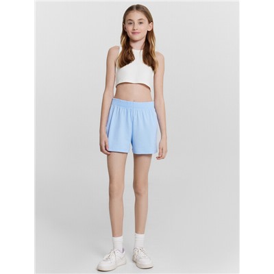 ШОРТЫ ДЛЯ ДЕВОЧЕК 137726