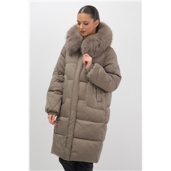 Пальто MTFORCE, 1136522