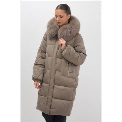 Пальто MTFORCE, 1136522