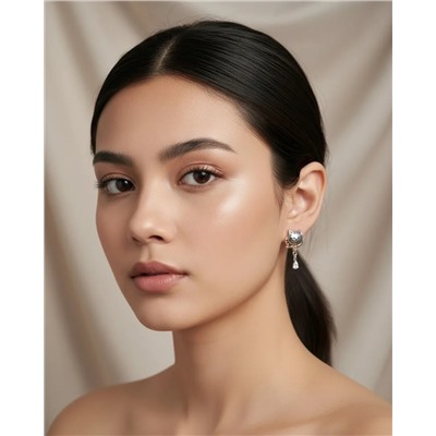 Серьги "Molly"